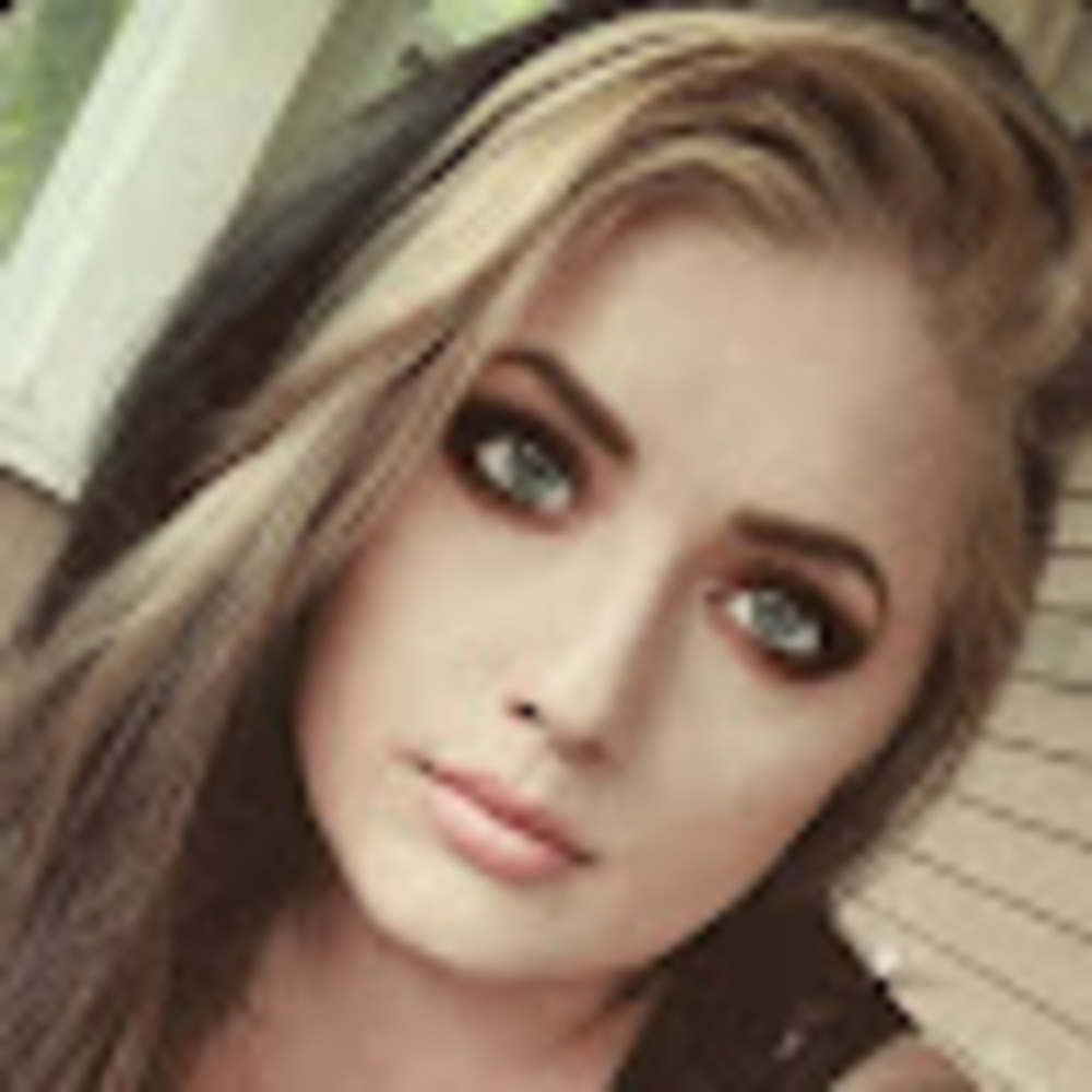 Meet your Posher, Jessie